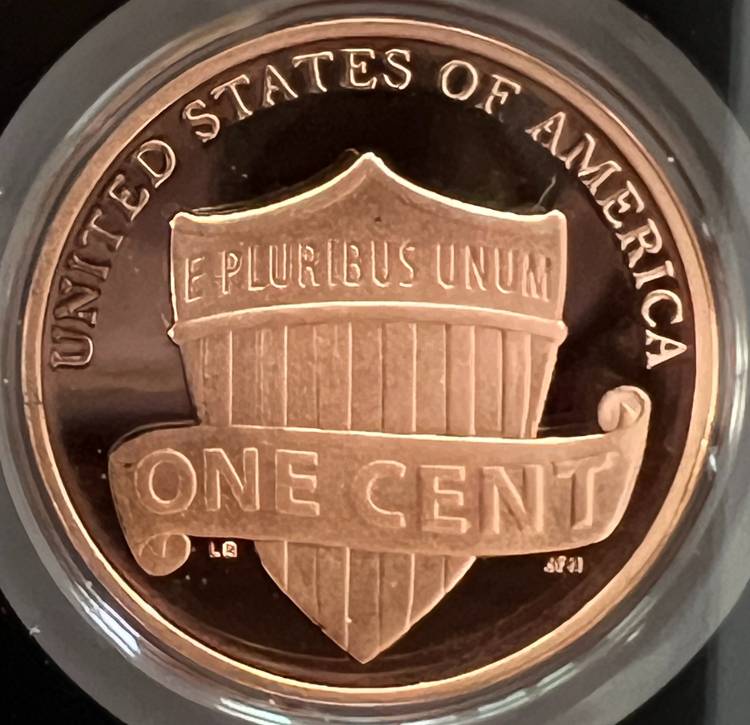 2021-Silver-Proof-Set-Lincoln-:--This-Cent-Makes-No-Sense