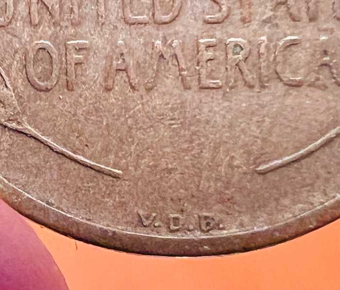 1909-S-VDB-Lincoln-Wheat-Cent---Real-Or-Fake?