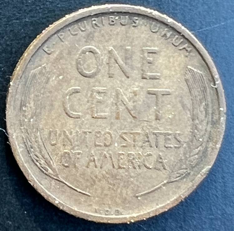 1909-S-VDB-Lincoln-Wheat-Cent---Real-Or-Fake?