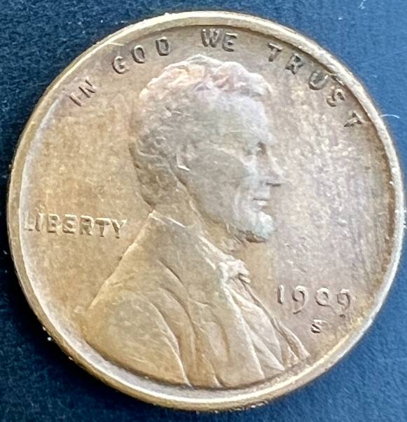 1909-S-VDB-Lincoln-Wheat-Cent---Real-Or-Fake?