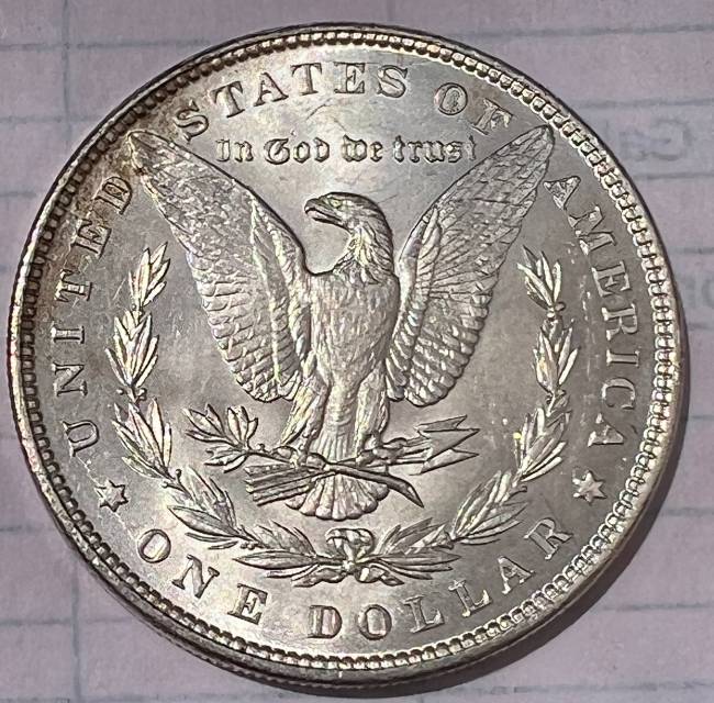 1896-Morgan-Dollar---Bil-Item-1