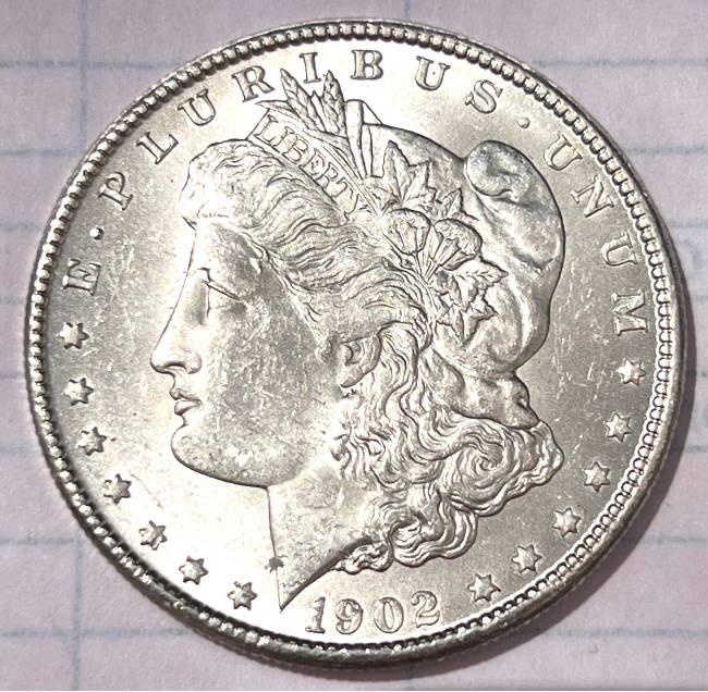1902-O-Morgan-Dollar---Bil-Item-2