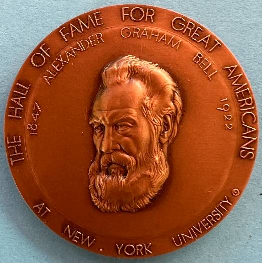 Medallic-Art-Company-Maco-Medals