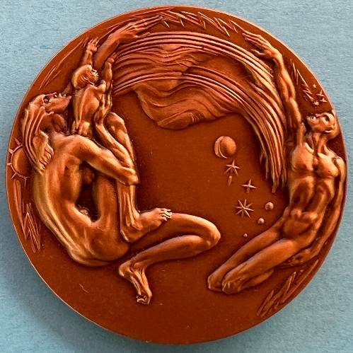 Medallic-Art-Company-Maco-Medals