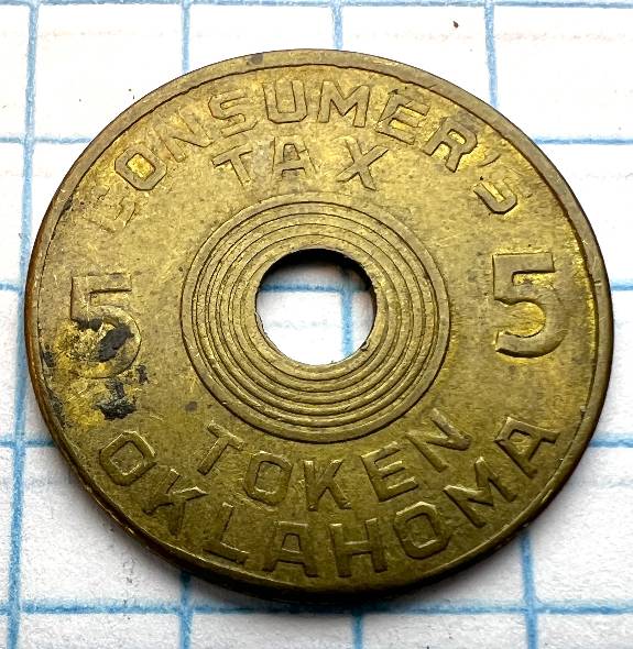 A-Continuing-Thread-~-Post-Your-Tokens,-Medals,-Exonumia-Acquisitions