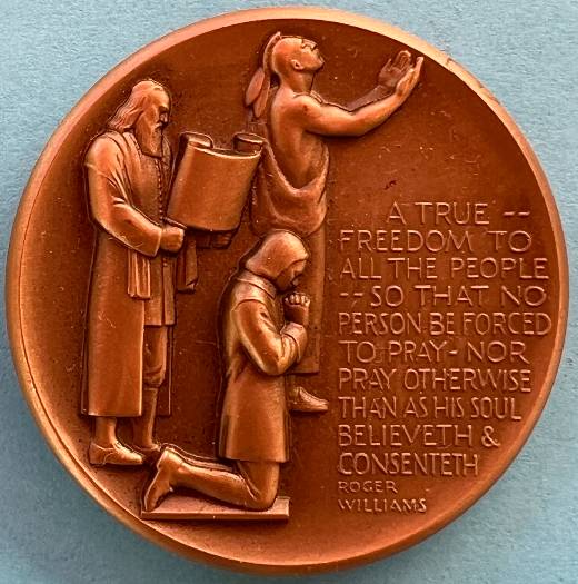 Medallic-Art-Company-Maco-Medals