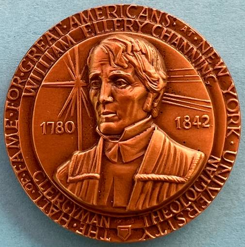 Medallic-Art-Company-Maco-Medals