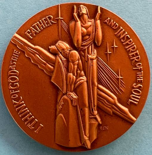 Medallic-Art-Company-Maco-Medals