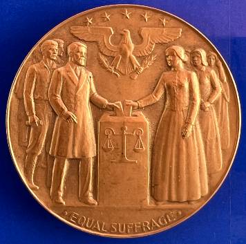Medallic-Art-Company-Maco-Medals