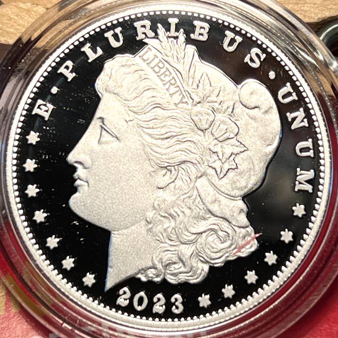 My-2023-Morgan-Proof-Picked-Up-A-Hitchhiker