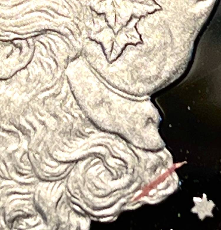 2023-Reverse-Proof-Morgan---Does-US-Mint-Have-Any-Qc?
