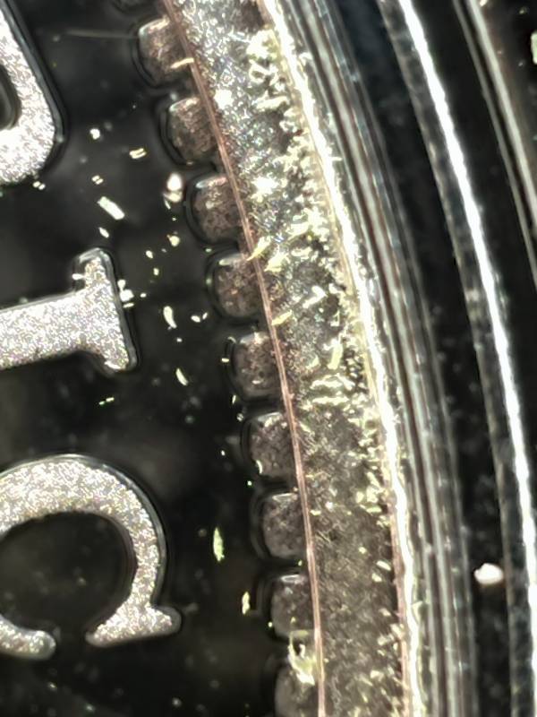 My-2023-Morgan-Proof-Picked-Up-A-Hitchhiker