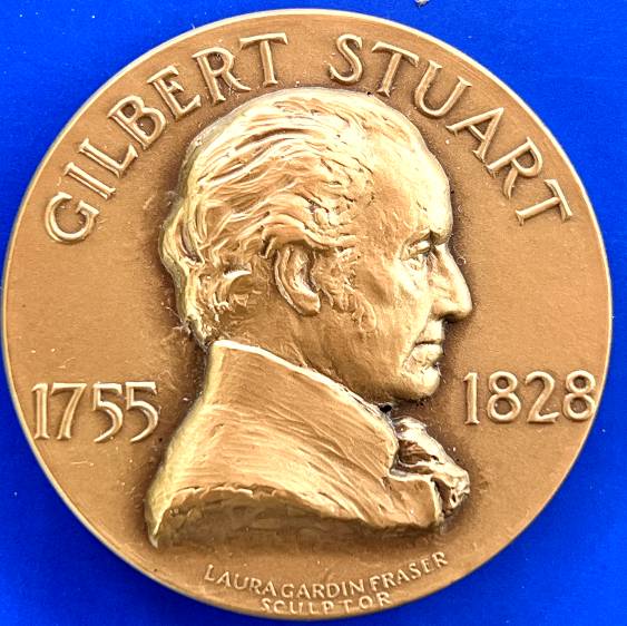 Medallic-Art-Company-Maco-Medals