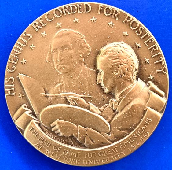Medallic-Art-Company-Maco-Medals