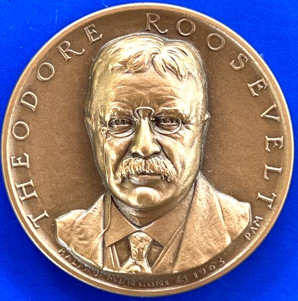 This-Year's-Liberty-Coin-&-Medal