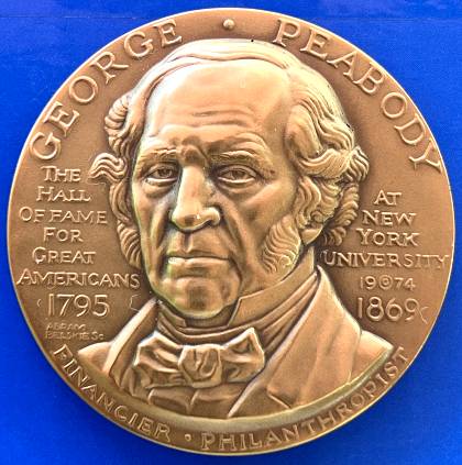 Medallic-Art-Company-Maco-Medals