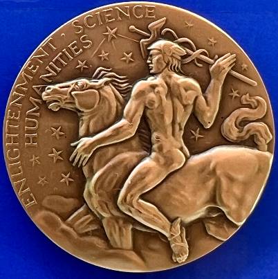 Post-Your-Coins/Tokens/Medals-Depicting-Domesticated-Animals