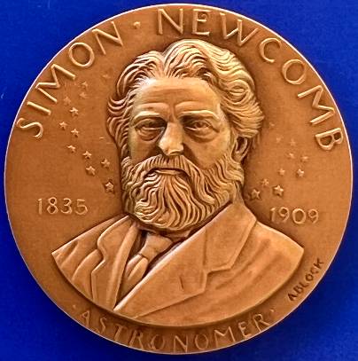 Medallic-Art-Company-Maco-Medals