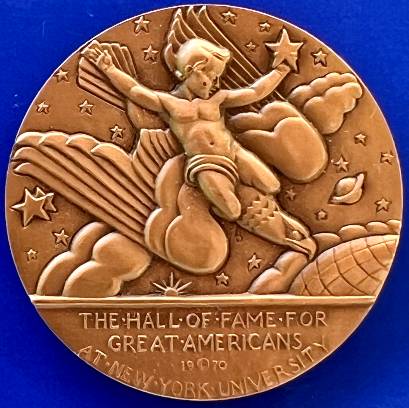 Medallic-Art-Company-Maco-Medals