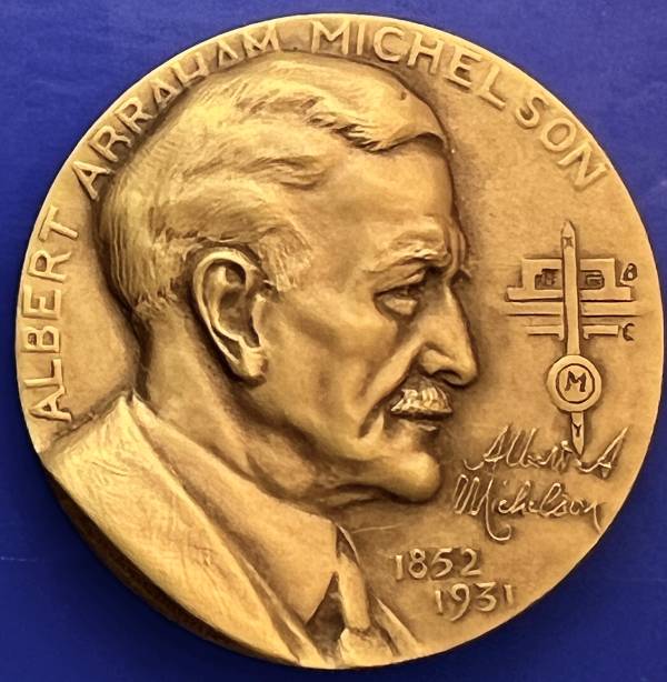 Post-Your-Coins-And-Medals-Designed-By-A-Woman