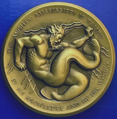 Medallic-Art-Company-Maco-Medals