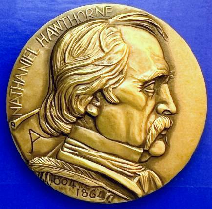 Medallic-Art-Company-Maco-Medals