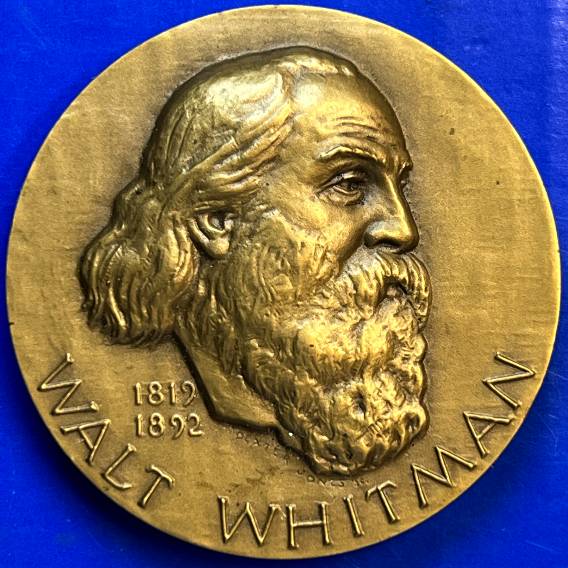 Medallic-Art-Company-Maco-Medals