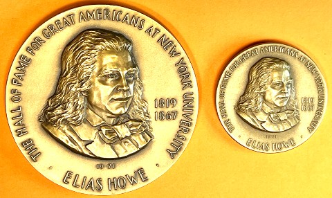 Medallic-Art-Company-Maco-Medals