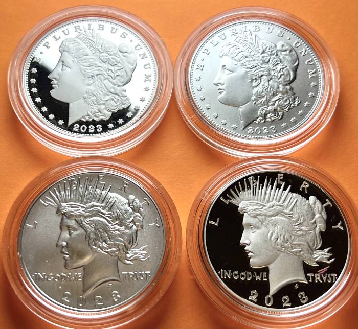 2023-Morgan-Peace-Dollars-Enrollments-Online