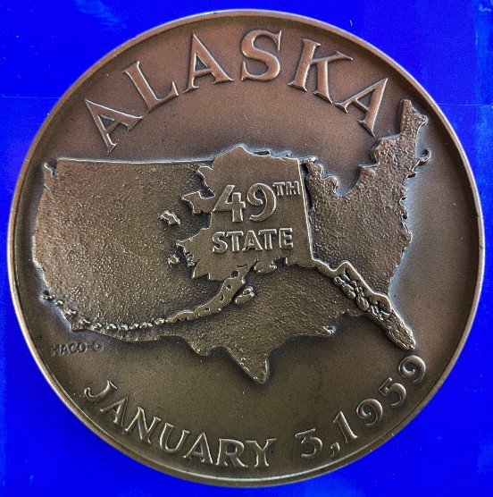 Medallic-Art-Company-Maco-Medals