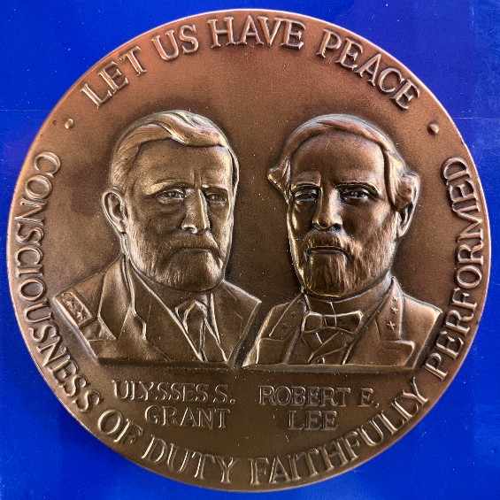 Medallic-Art-Company-Maco-Medals