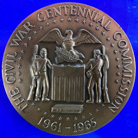 Medallic-Art-Company-Maco-Medals