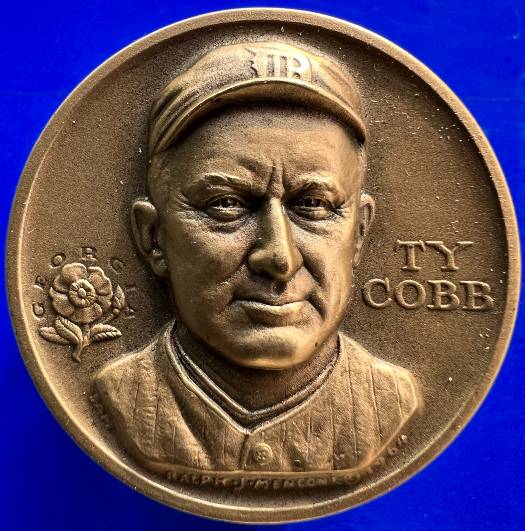 Post-Your-Coins-Or-Medals-With-A-Sports-Theme
