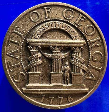 Post-Your-Coins-Or-Medals-With-A-Sports-Theme