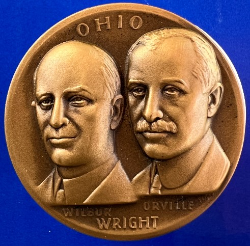 Post-Your-Coins-And-Medals-With-Conjoined-Portraits