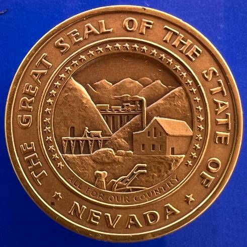 Post-Your-Earth-Science-Engineering-Tools-On-Coins-&-Medals