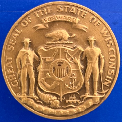 Post-Your-Earth-Science-Engineering-Tools-On-Coins-&-Medals