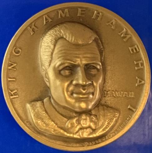Post-Your-Hawaii-Related-Tokens,-Medals,-And-Exonumia