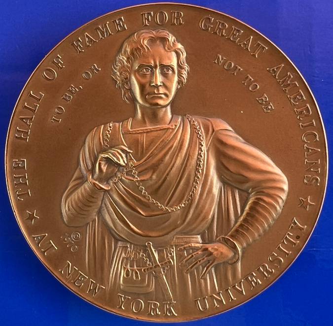 Medallic-Art-Company-Maco-Medals
