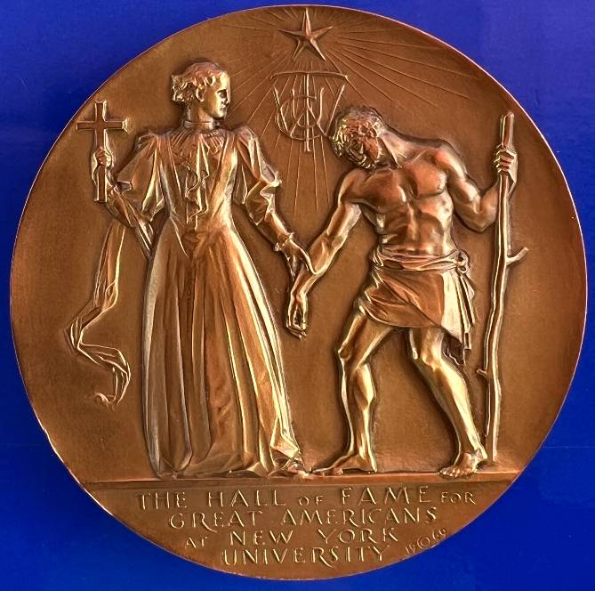 Medallic-Art-Company-Maco-Medals