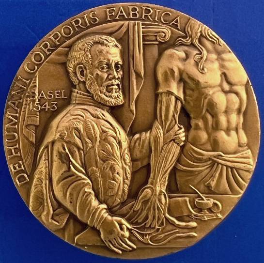 Medallic-Art-Company-Maco-Medals