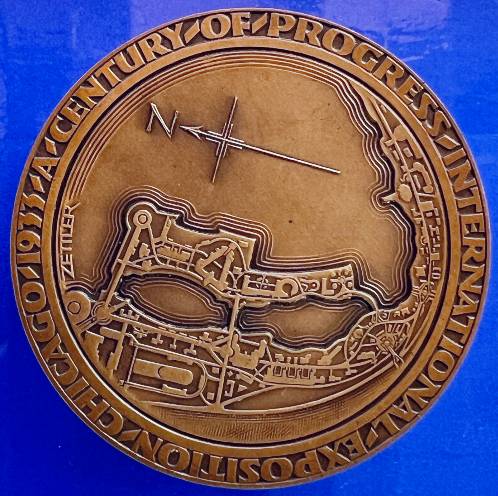 Post-Your-World's-Fair-And-Exposition-Tokens