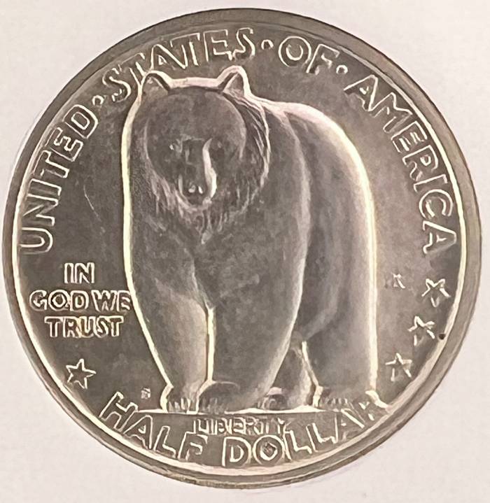 What's-Your-Favorite-Coin,-Medal,-Or-Token-In-Your-Collection?