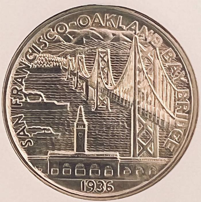 What's-Your-Favorite-Coin,-Medal,-Or-Token-In-Your-Collection?