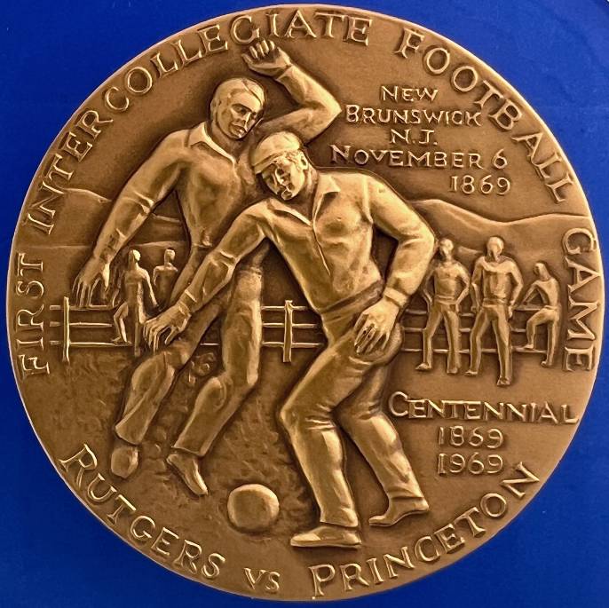 Post-Your-Coins-Or-Medals-With-A-Sports-Theme