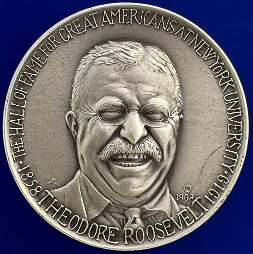 This-Year's-Liberty-Coin-&-Medal