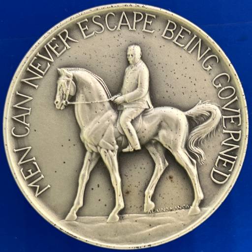 Medallic-Art-Company-Maco-Medals