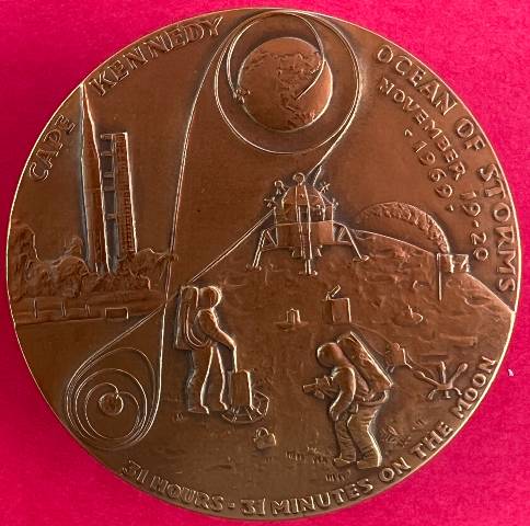 Post-Your-Space-Themed-Medals-&-Other-Exonumia!