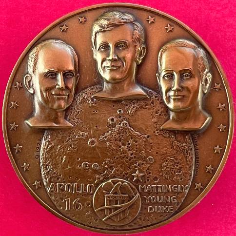 Post-Your-Space-Themed-Medals-&-Other-Exonumia!