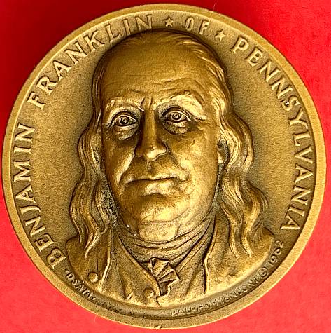 Post-Your-Coins/Medals/Tokens-With-A-Signature